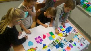 WP_20161202_09_34_21_Pro